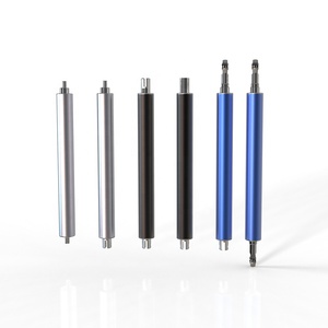 4 <strong>Linear</strong> Actuator 12v 500mm Synchronized <strong>Controller</strong> with Position Memory <strong>Function</strong> - Product Image 1