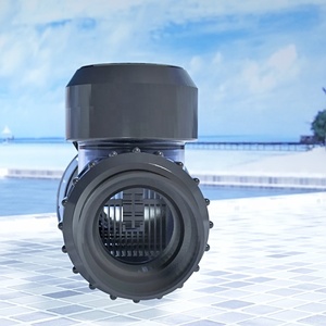 Sundream 40g cloritore tore di satış App WiFi fonksiyonu havuz tuz klor hücre havuzu chlorinator tuz klor jeneratör akıllı - Product Image 2