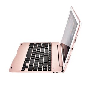Para iPad AIR2 Teclado externo inalámbrico ultrafino AIR2 pro9.7 Teclado inalámbrico universal Bluetooth - Product Image 2