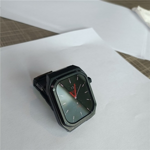 Смарт-часы с 1,85 дюймовым экраном - Product Image 3