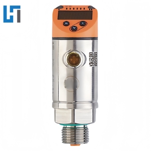 Новый оригинальный TN7511 TN2105 TN2511 TN2531 датчик Plc программный контроллер модуль промышленной автоматизации в наличии - Product Image 1