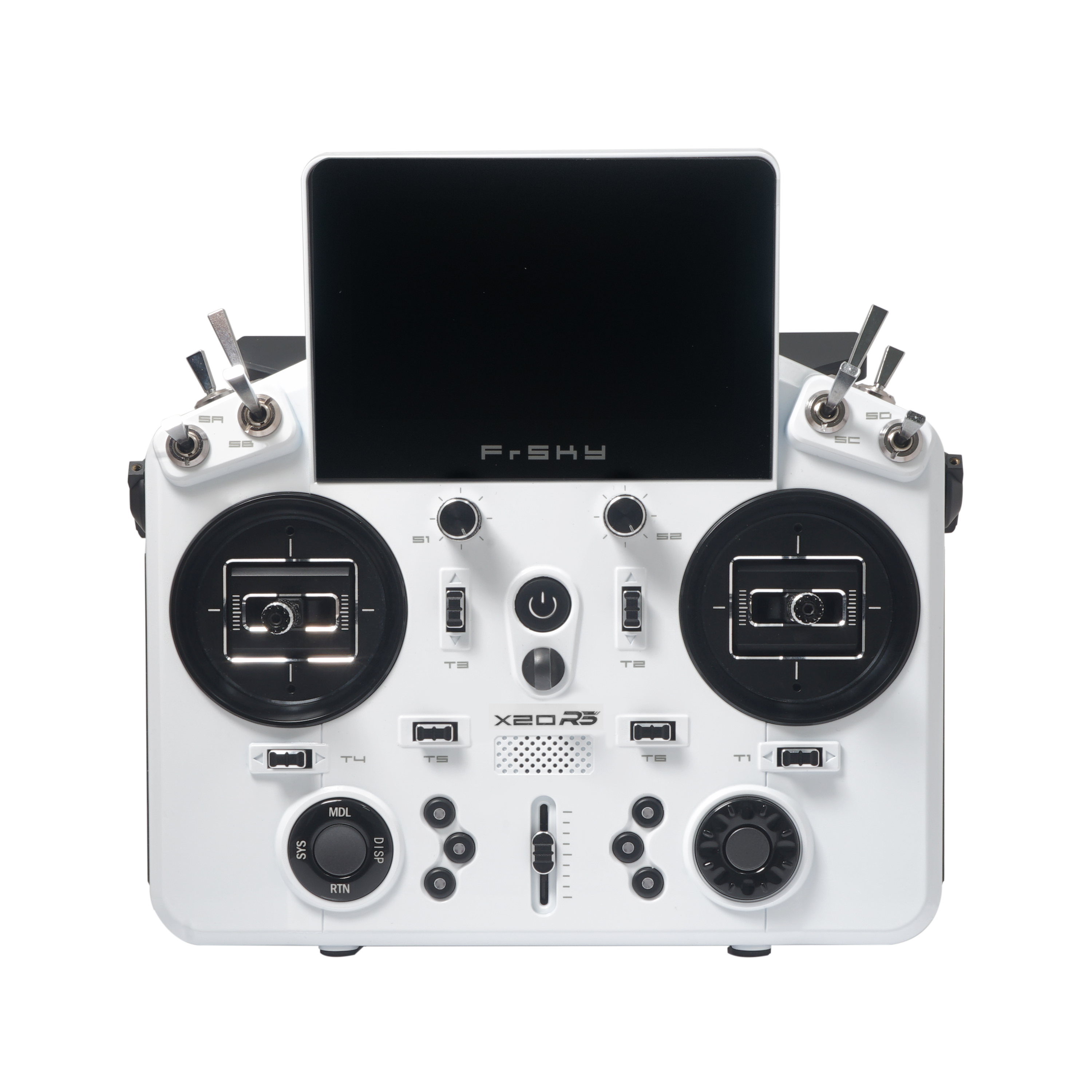 X20rs porcelánico blanco