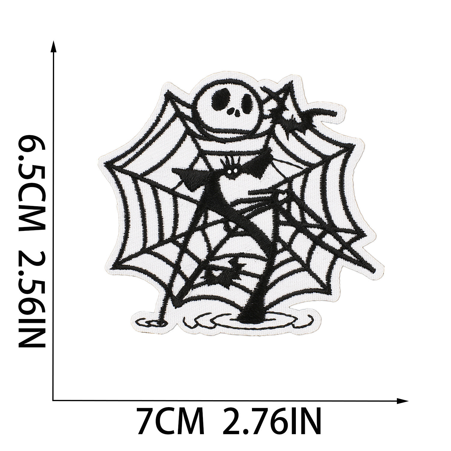 No. 2