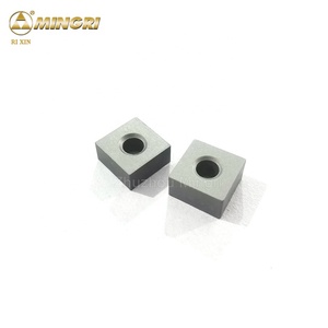 Ss09 phẳng cacbua vonfram Hàn lưỡi cưa lời khuyên cho cát đá & Máy cắt gạch bộ phận công cụ điện - Product Image 6