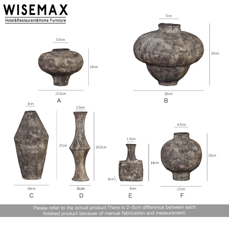 87USD-A-Dia17.5*14cm