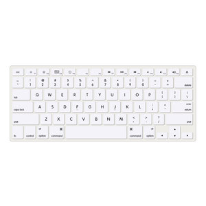 protective film <strong>keyboard</strong> tpu for Macbook Air laptop AP <strong>computer</strong> series - Product Image 1