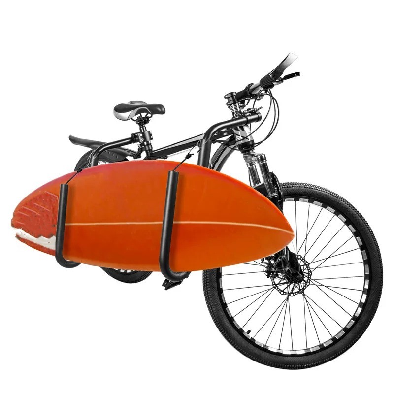 NOIR pour Vélo