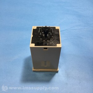 Новый и оригинальный Plc E2CAK4A Бесконтактный переключатель усилитель FNOB PLC Контроллер программирования - Product Image 3