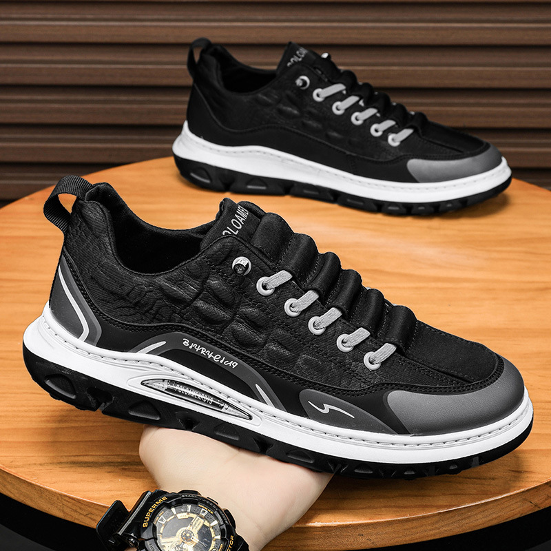 Black2