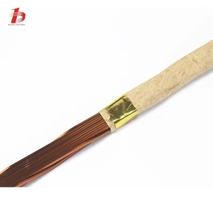 Sıkı kalite kontrol kağıdı yüksek gerilim ekipmanları trafo için sürekli aktarılmış iletken sarma teli yalıtımlı - Product Image 5