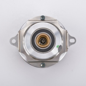 高速配信でテスト済みモーター用ER-JHe-7200DエンコーダOk - Product Image 2