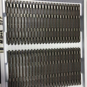 หน่วยความจำเซิร์ฟเวอร์ Hpe 64G RAM 809085-091,หน่วยความจำเซิร์ฟเวอร์64G Ddr4 Ram 2400 ECC DIMM หน่วยความจำ HPE 2400Mhz - Product Image 5