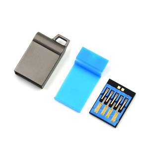 ขายส่งแบรนด์ใหม่ PCBA USB3.0หน่วยความจำแฟลช USB 3.0สั้น UDP ชิปแฟลชติด Pendrive - Product Image 6