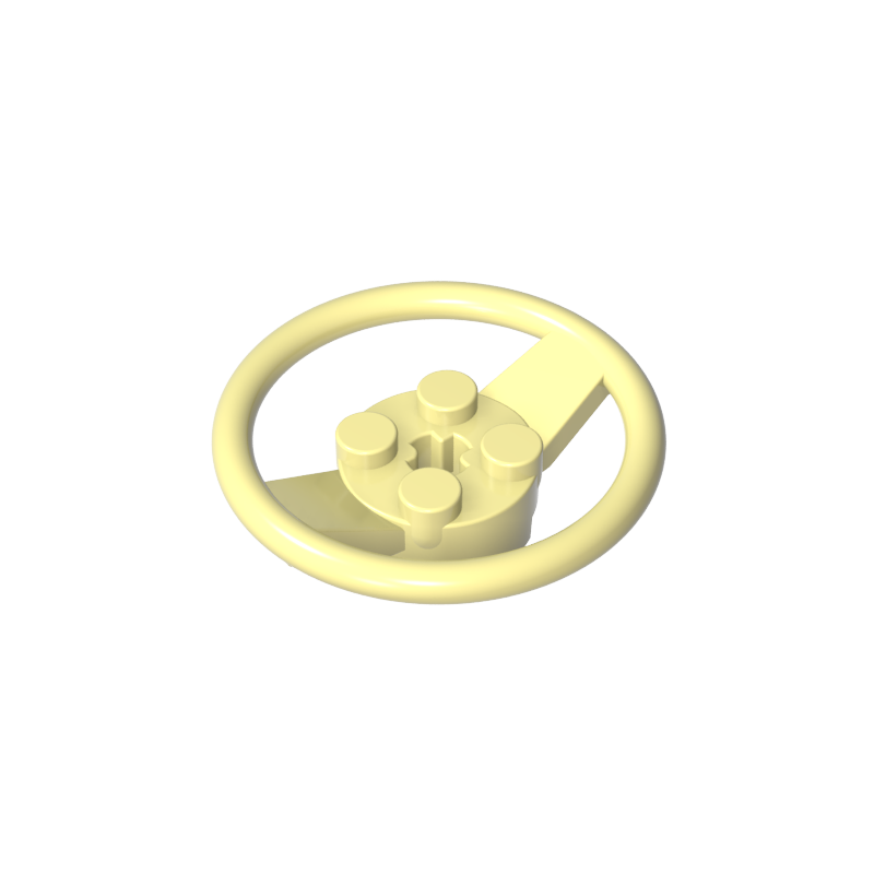 Light Yellow-029