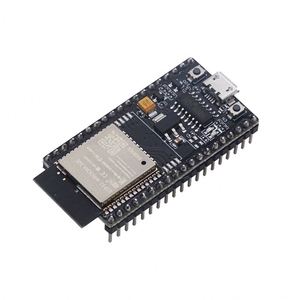 ESP-32S ESP32-WROOM-32E ESP32-WROOM-32UE ESP32-WROVER-E ESP32-WROVER-IE Entwicklungs board ESP32-DevKitC NodeMCU