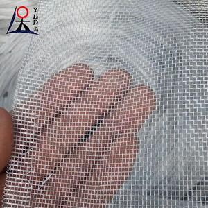 Сетка противомоскитная сетка из алюминиевого сплава - Product Image 2