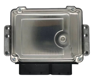 エンジン電子制御ユニットECUECM0281030832コンピュータボード - Product Image 2