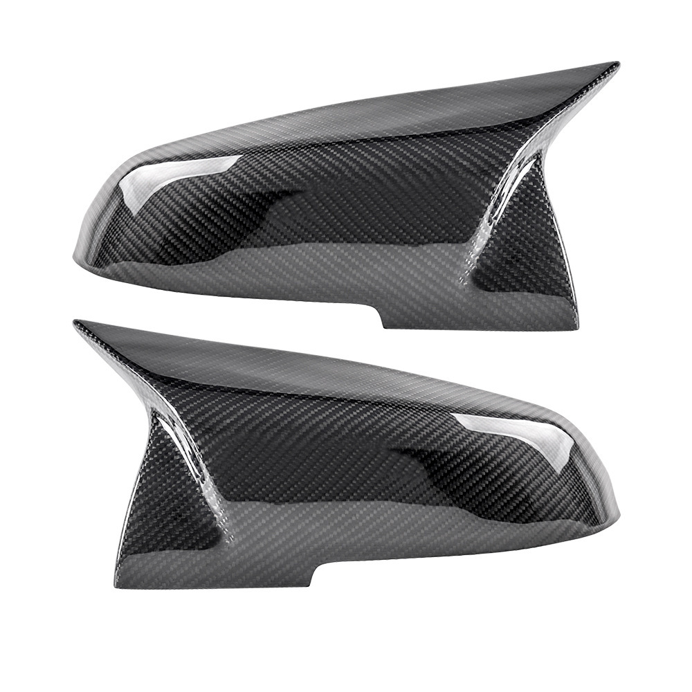 LKT138 (pour BMW F20, F21, F22, F30, F32, F36)