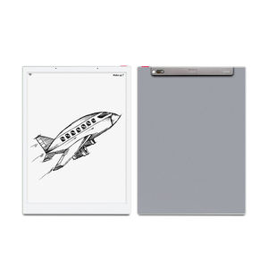Best Quality Affordable Color E-book <strong>Reader</strong> Android 11 Audio E-<strong>reader</strong> Good Books E-ink E-book <strong>Reader</strong> - Product Image 1