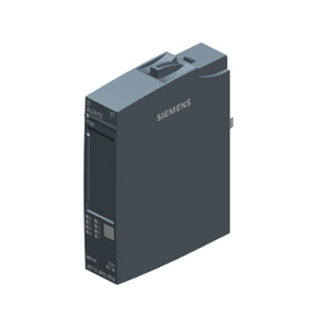6ES7131-6BF01-0BA0适用于西门子可编程逻辑控制器DI 8x24V DC SIMATIC ET200SP数字输入模块6ES71316BF010BA0全新和原装 - Product Image 5