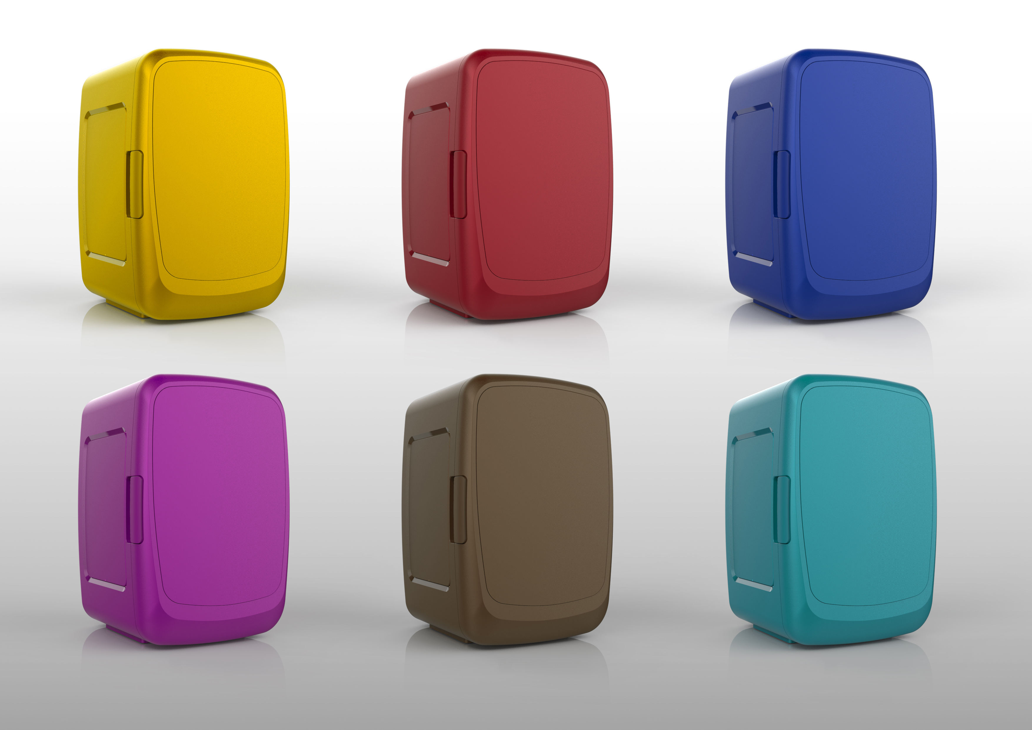 ตามที่แสดง