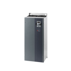 HLP-A100 serie di Inverter per uso generale trifase 380-480V tensione 0.75-4.0KW di potenza per applicazioni del motore di lunga durata - Product Image 4
