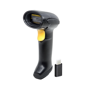 OEM 1D Wired Portable <strong>Android</strong> <strong>Bar</strong> <strong>Code</strong> Handheld QR <strong>Code</strong> Reader 2D Imager Cmos Barcode <strong>Scanner</strong> Machine - Product Image 1