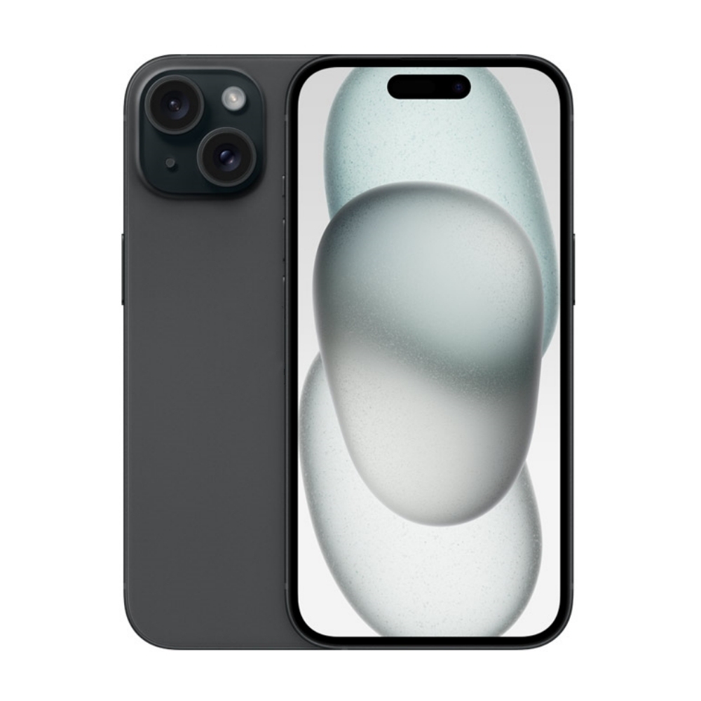 Teléfono 15