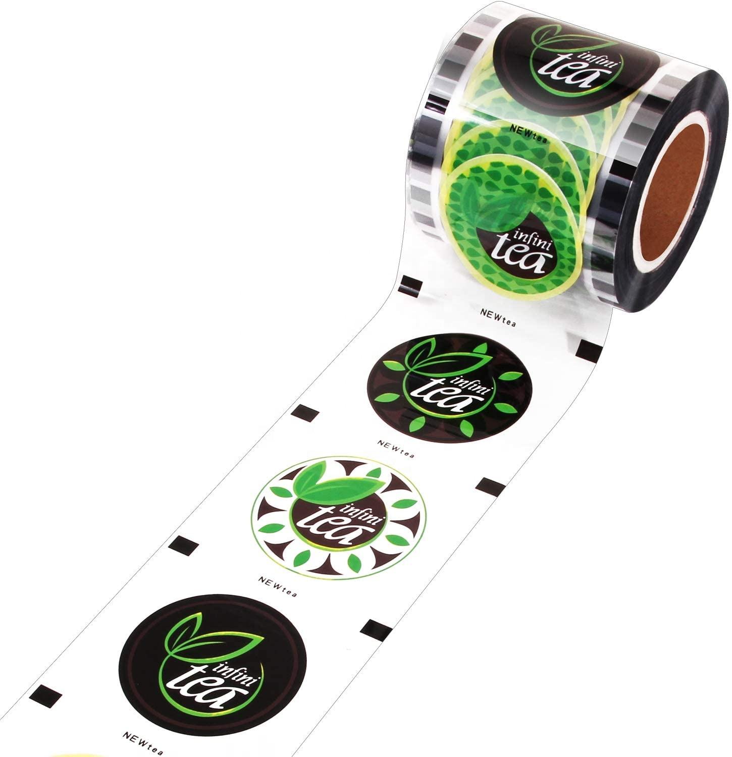 plastic film-- OEM/ODM