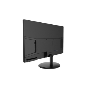 Monitor de escritorio Pantalla de calidad HD Monitor de PC de 15,4 pulgadas - Product Image 5