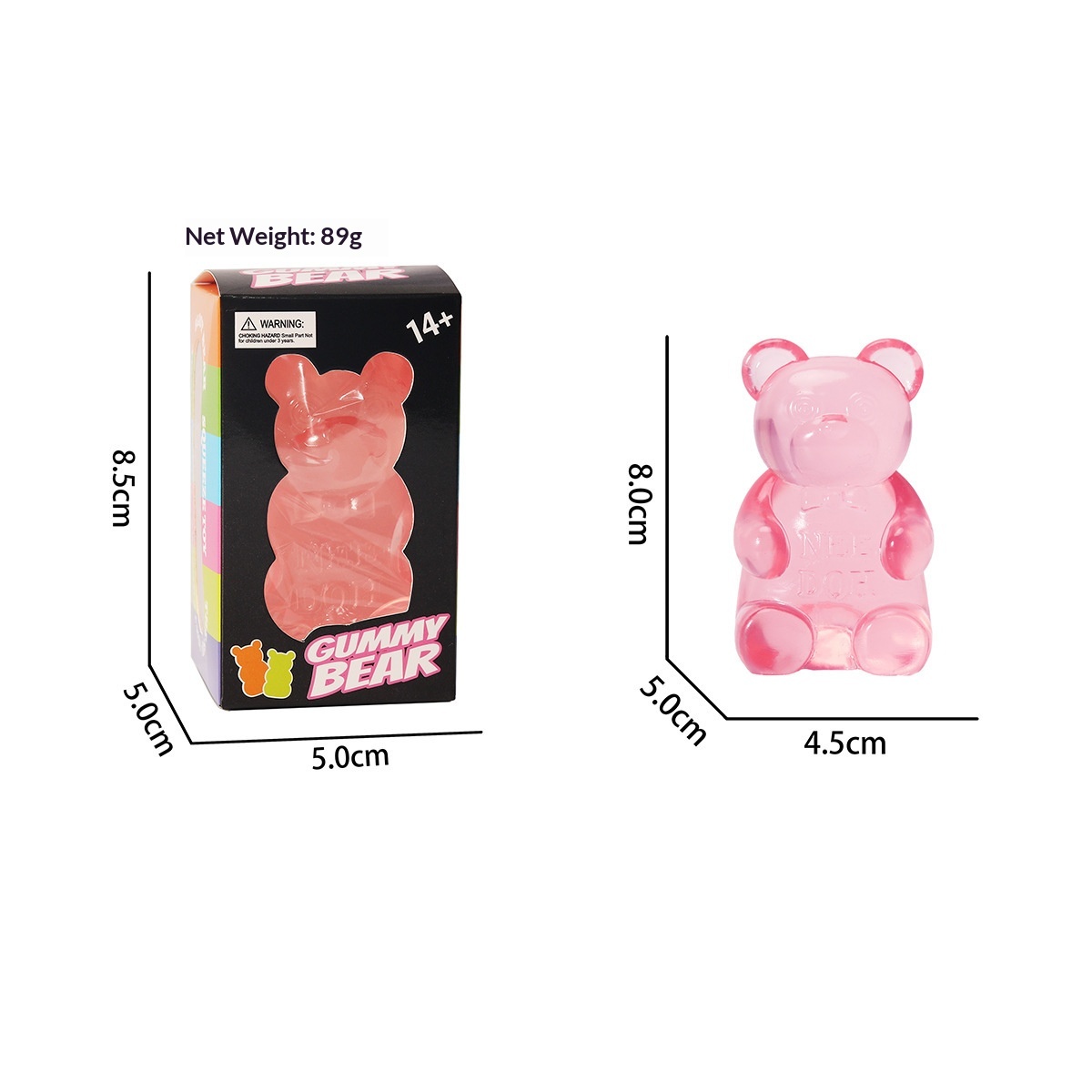 pink-b
