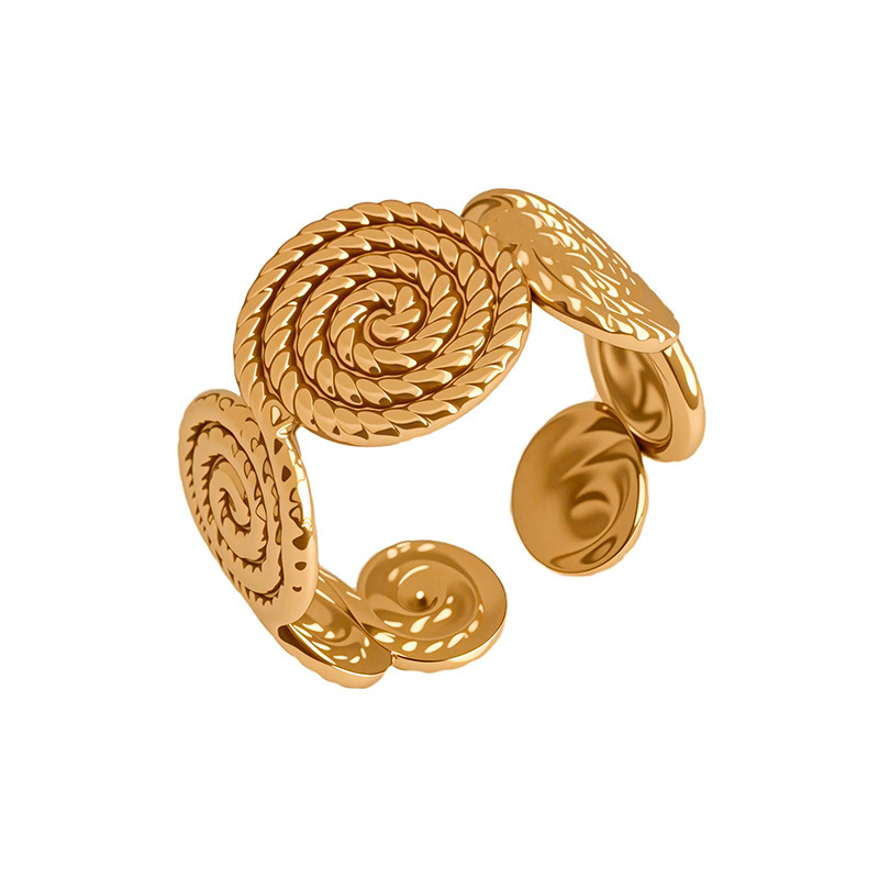 Oro6 SP123-6