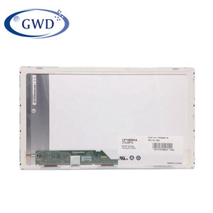 New 15.6 "LED cho <span class=keywords><strong>HP</strong></span> <span class=keywords><strong>Probook</strong></span> 4540S <span class=keywords><strong>4530S</strong></span> 4545S 4520S 6570b 6560b 6550B máy tính xách tay màn hình Bảng điều chỉnh HD 40 pins <span class=keywords><strong>LCD</strong></span> hiển thị - Product Image 2