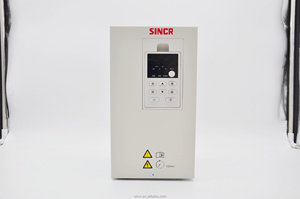 220V Single to Three Phase <strong>Variable</strong> Frequency <strong>Speed</strong> Variator Vector Control <strong>Variable</strong> <strong>Speed</strong> <strong>Drive</strong>
