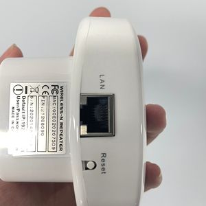 Long Range <strong>Network</strong> Wi-fi <strong>Router</strong> <strong>Extender</strong> Wireless <strong>Wifi</strong> <strong>Extender</strong> signal Booster 300m Uk Socket <strong>Wifi</strong> Repeater <strong>Wifi</strong> Range <strong>Extender</strong> - Product Image 6