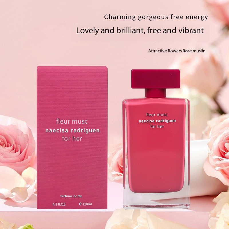 พริกไทยสีชมพู, กุหลาบ, ม่วง