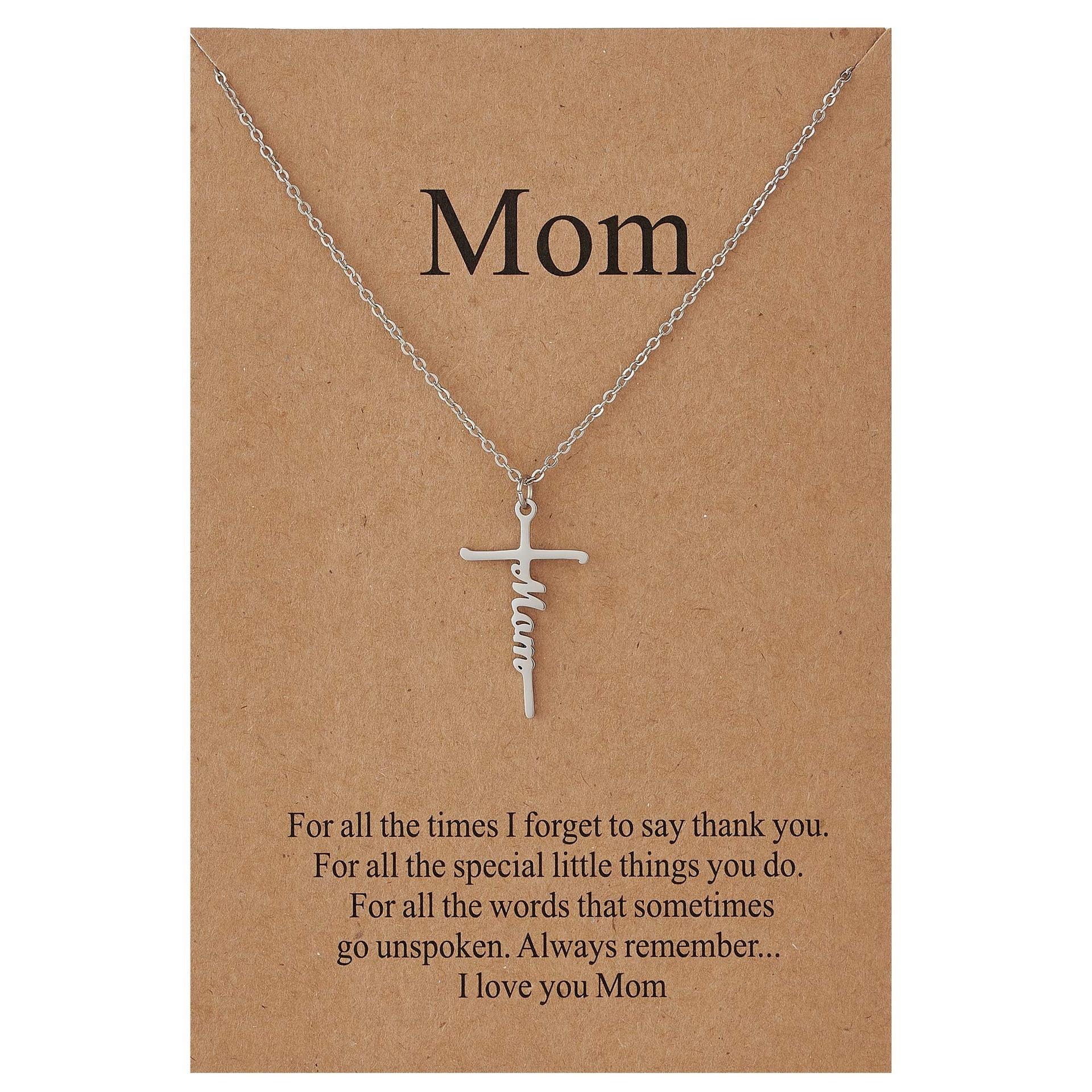 Mamma