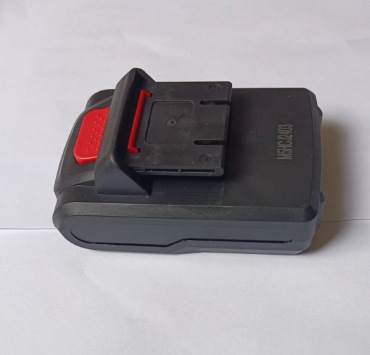 Batterie Dewei 36V améliorée