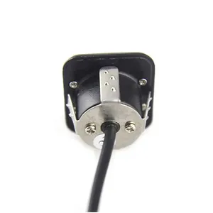 Universal Car <strong>Backup</strong> <strong>Camera</strong> AHD 720P Rear Reverse <strong>Camera</strong> for Car MP5 Android - Product Image 3