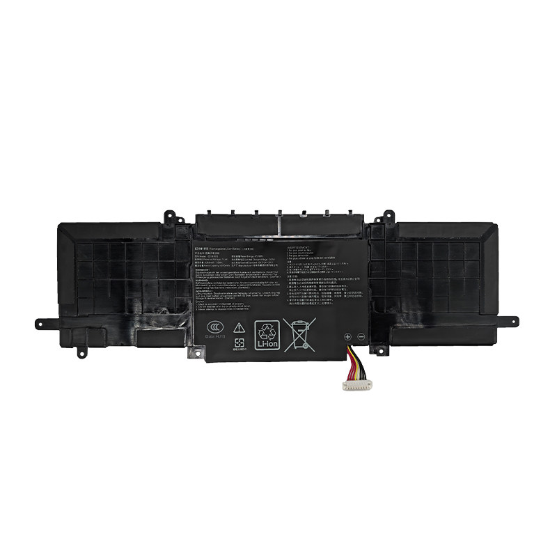 C31N1815 สำหรับ ASU U3300F UX333F RX333FA BX333FN