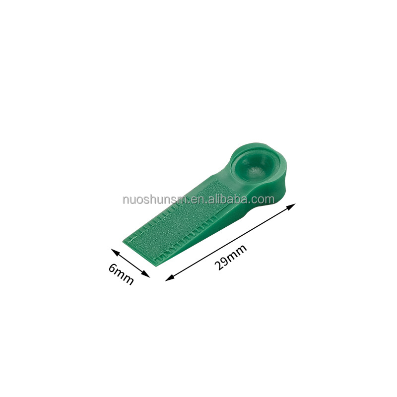 6 mm