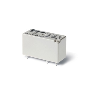 Protector contra sobretensiones Tipo 1 + 2 para programación de PLC 230V AC con protección IP20 99.80.3.000.00 - Product Image 4