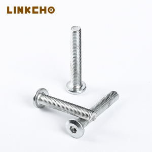 Venta directa de fábrica Hidráulico Cierre suave Amortiguador Cajón Diapositivas para muebles Hardware Cajón Canal Corredores Rieles Guía - Product Image 6
