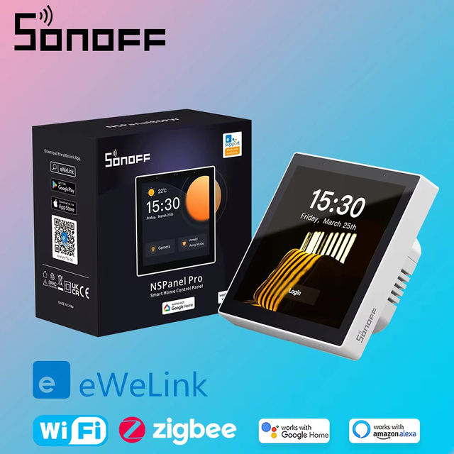 NSPanel86PW