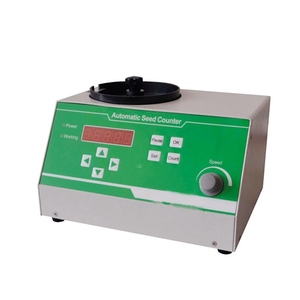 Laboratory Automatic Seed Counter Grain <strong>Counting</strong> Machine - Product Image 2