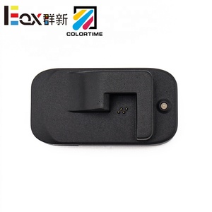 Chip Resetter for <strong>Brother</strong> LC3617/LC3619 MFC-J2330DW J2730DW J3530DW 3930DW Cartridges Chip - Product Image 1
