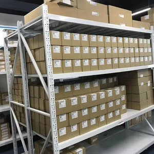 Новый оригинальный готовый NTDO02-PROTO склад промышленной автоматизации PLC Контроллер программирования - Product Image 4