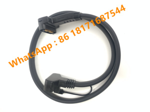 DJ T20P/T40 D12000ie Generator Extension Cable