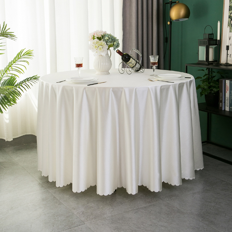 Blanc cassé
