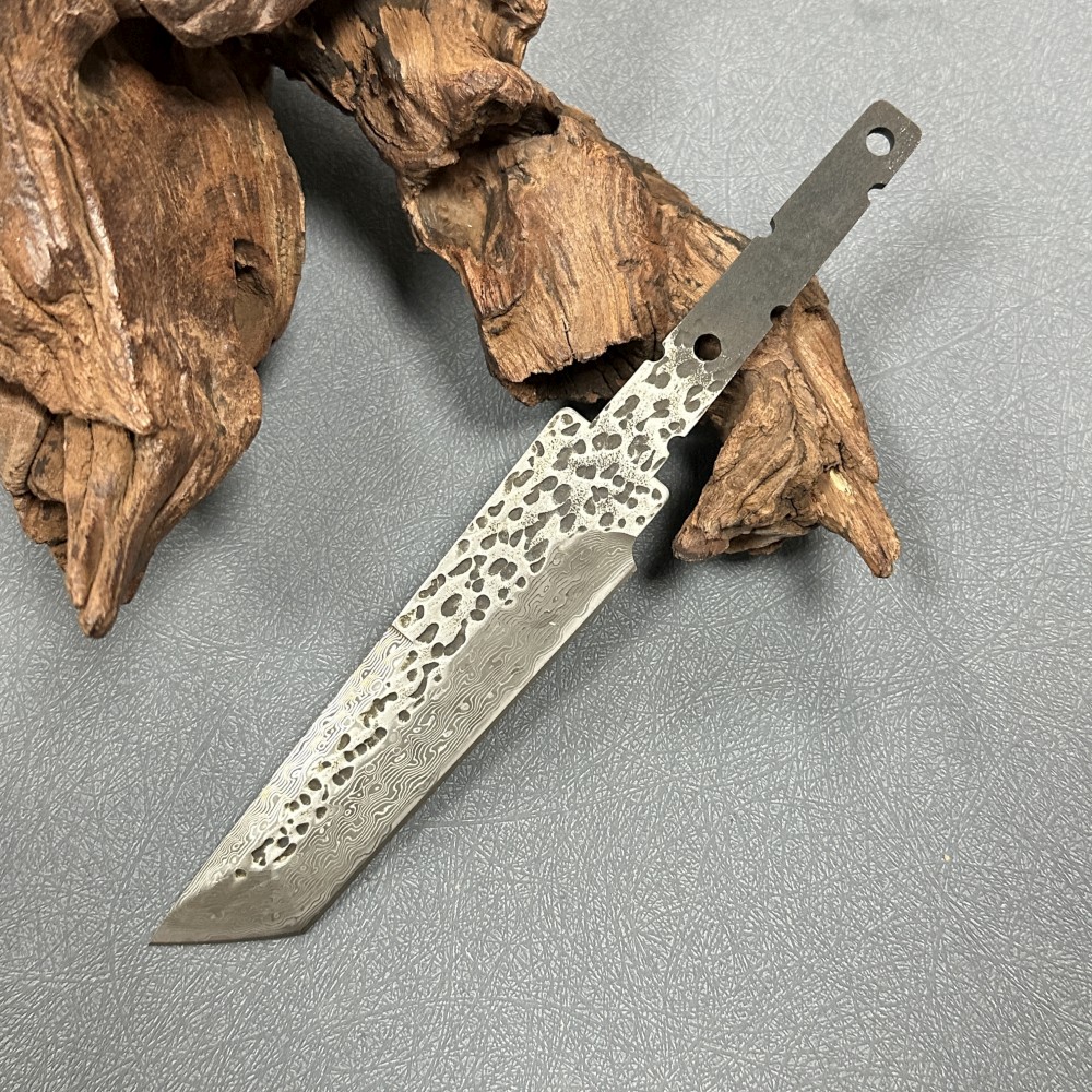 Type 1